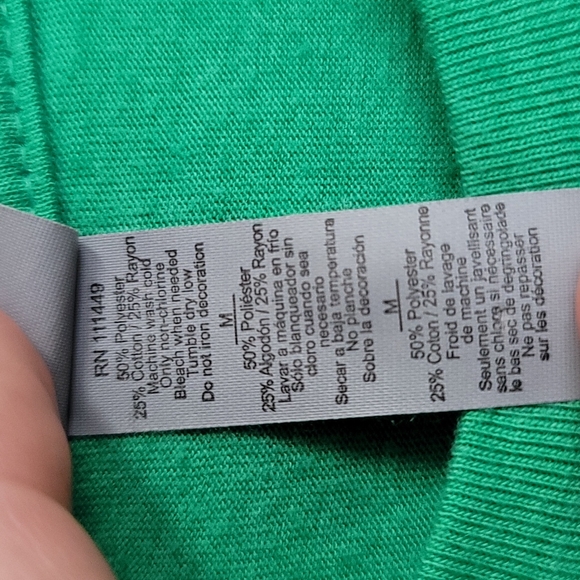 Running Themed Shirts - Picture 3 of 3